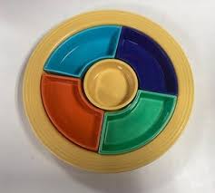 Brad s Merch | eBay Stores