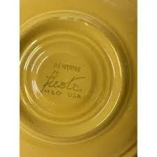 Homer Laughlin | Dining | Vintage Hlc Homer Laughlin ...