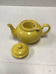 Teapot by Old Amsterdam Porcelain Works | eBay