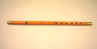 Meacham & Co. - Fife - American - The Metropolitan ...