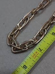 womens necklaces 16 inch Goldtone | eBay