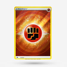 Fighting Energy CRZ 157 Ultra Rare EN NM+ | CardCapital