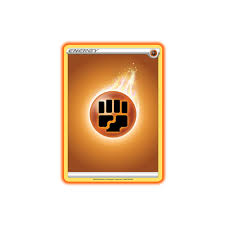 Energy Break - X50 Stellar Crown Booster Packs – My Store