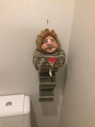 Domovoy - OOAK Domovoi - House Guardian - Good Luck, Health, Wealth - Etsy