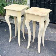 Sally Sirkin Lewis - Modern Sally Sirkin Lewis for J. Robert ...