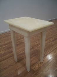 Danielle Julian Norton