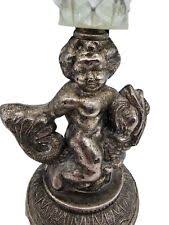 Crystal Bathroom Soap Soap Dishes for sale | eBay