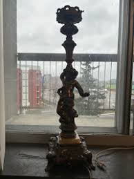 195 ads for lampe table vintage in Buy & Sell in Greater Montréal | Kijiji Marketplaces