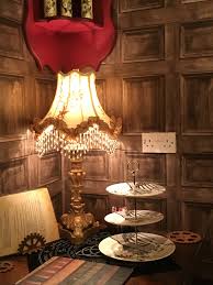 THE BEST Coffee & Tea in Lytham St Anne's - Tripadvisor