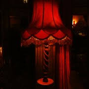 ARKA ODA - Updated September 2025 - 17 photos & 22 avis - Kadife Sok. No:18 D:1, İstanbul, Turquie - Bars - Numéro de téléphone - Yelp