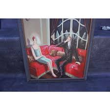 Isabelle Rozot - Two Bright Young Things Having a Quiet ...