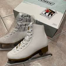 Sperry Coral Sequin Boat Shoes Size 7 | Depop