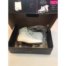 DBX Skating Equipment Deals - New and used pre-owned Finds | Mercari