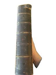 Prose Writers of America, 1870 Edition, Griswold | eBay