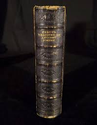 Reliques of Ancient English Poetry Thomas Percy Illustrated ...