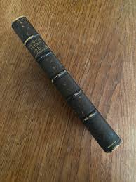 Enoch Arden, Etc by Alfred Tennyson: Very Good Hardcover ...