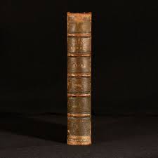 1861 Silas Marner: The Weaver of Raveloe