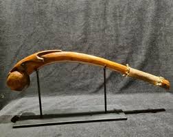 Native American Collectibles - Etsy