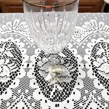 Dining | Vintage Lenox Iced Beverage Glass Clarity Gold ...