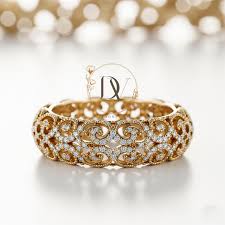 Mens Wedding Bands Gold Scroll Work - Etsy