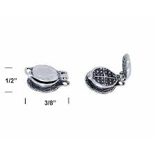 Waffle Iron Charm Sterling Silver | Waffle Jewelry | Movable ...
