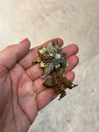 Victorian Cat Brooch / Antique Victorian Brooch / Antique Jewelry / Victorian Jewelry / Cat Brooch / Victorian Cat Jewelry / Antique Cat - Etsy