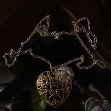 ✦shï by journeys dark red velvet heels✦ •the... | Depop