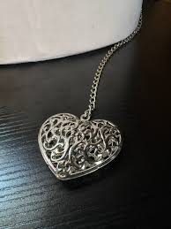 Wire-Wrapped Gem Belt – Holy Thrift