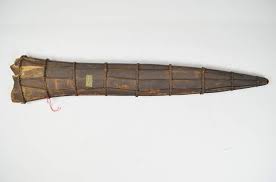 Kulturmuseum St.Gallen ▻ Edmund von Schumacher