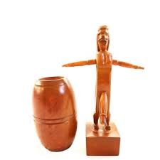 Filipino Barrel Man - Etsy Hong Kong