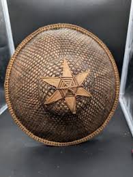 Four Leaf Lucky Finds | eBay Stores