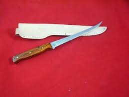 Coulter Cutlery Company