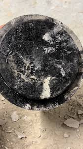 Concrete Sculpture Techniques for Artists | TikTok