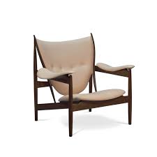 The Chieftain Chair | 75th Anniversary Edition | House of ...