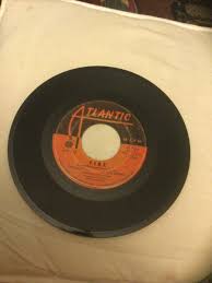 45 RPM - THE CRAZY WORLD OF ARTHUR BROWN - FIRE | eBay