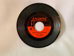 1967 PATTI Labelle & THE BLUEBELLES - Etsy