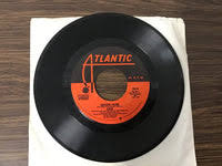 Chic Le Freak & Savoir Faire 45 – Somos Gallery