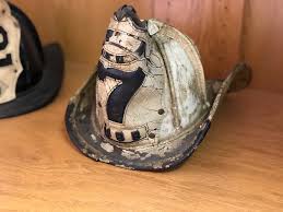 The Brainard-Griego Collection - National Fallen ...