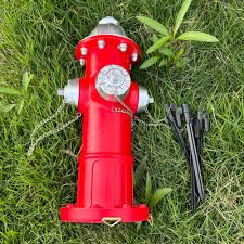 Fake Fire Hydrant for Dogs to Peed On, Dog Fire Hydrant Pee ...
