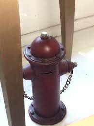 Madison Hill Cleaners, 1350 Madison Ave, New York, NY 10128, US - MapQuest