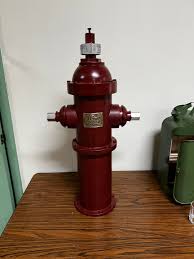 Tell City, Indiana Ducks Unlimited | Tell City IN