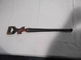 Parrot Cane vintage walking stick antique bird carving | eBay