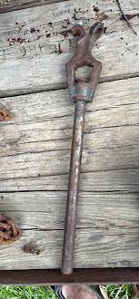 Wrenches for sale in McLain, Mississippi | Facebook Marketplace