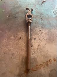 🛑 🛑 🛑 STOP 🛑 🛑 🛑 LISTEN UP, FOLKS! 2023 GMC Sierra 2500HD with SLE Package, X31 Off-road, 73,000 Miles, 6.6L Duramax Diesel, 10 Speed Allison, Vinyl floors, Blind spot monitor,