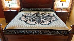 Fire Island Hosta - King | C Jean Horst