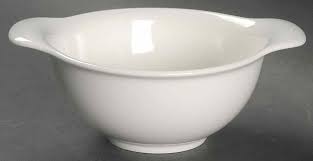 Home Elements Lugged Soup Bowl by Villeroy & Boch ...