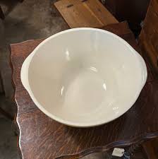 Mixing Bowl, England – McIntosh Cottage Antiques
