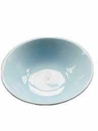 Denby Dinnerware Sets Denby Intro Stone White 4 Piece Pasta ...