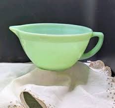 Fireking Batter Bowl | eBay