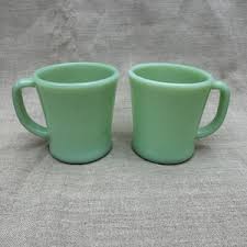 The King Oven Ware | eBay